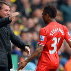 Will Sterling help Liverpool to seal their second win in a row as he did on Boxing Day?
