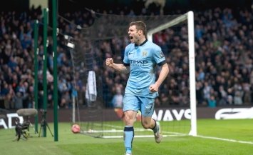 Will Manchester City continue their excellent streak at Goodison Park?