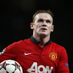 Will Rooney be able to lead United's expected comeback?