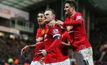 Will United be able to bounce back against Sunderland?