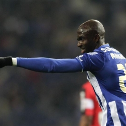 Will Mangala be able to solve Manchester City's defence line problems?