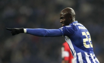 Will Mangala be able to solve Manchester City's defence line problems?