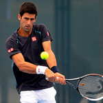 Novak Djokovic favourite to defend his title in Australian Open 2014
