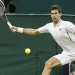 Novak Djokovic is favorite to win Australia Open 2015 Men's title