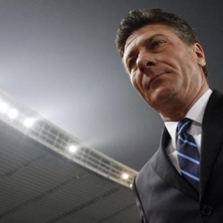 Walter Mazzarri's side be able to impose the third home defeat to Parma next weekend?