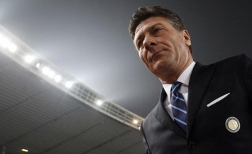 Walter Mazzarri's side be able to impose the third home defeat to Parma next weekend?