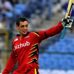 Quinton de Kock - Can make a lot of difference with his batting