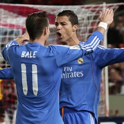 Will the super Real Madrid stumble at Mestalla? 