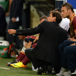 Will Rudi Garcia be able to motivate his players for their seventh win in a row?