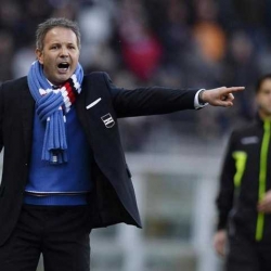 Will Mihajlovic be able to restore his team's motivation levels after such a bad streak of matches?