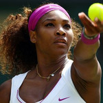 Serena Williams Favourite To Win-Australian Open 2014 Women's Title