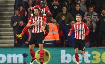 Will Southampton survive The Hawthorns' inferno?