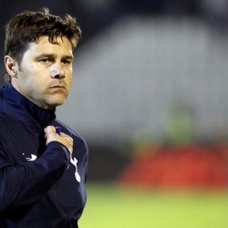 Will Pochettino be able to overcome his former team?