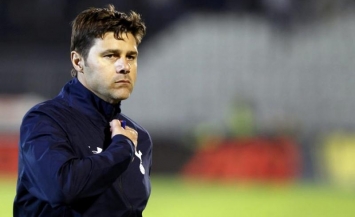 Will Pochettino be able to overcome his former team?