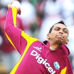 Sunil Narine absence will haunt West Indies