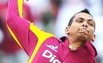 Sunil Narine absence will haunt West Indies