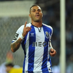 Will this mighty FC Porto be able to surprise the all-powerful Bayern?