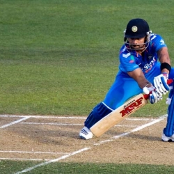 Virat Kohli will play key role in 2nd ODI