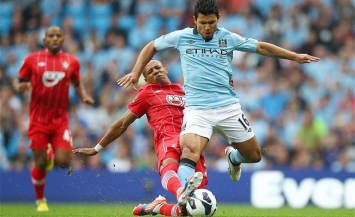 City cannot afford to drop points