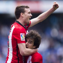 Will Athletic be able to return to winning ways when they host Granada next time out?