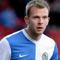 Jordan Rhodes will be looking to further his goal-scoring record