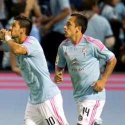 Will Celta return to wins at Los Balaídos when they take on Granada next Monday?