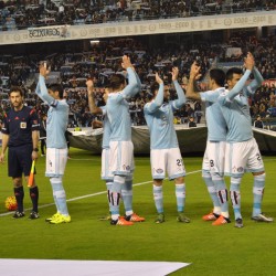 Will Celta be able to extend their good moment when they host Athletic next Wednesday?
