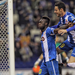 Will Espanyol be able to replicate last season's result?