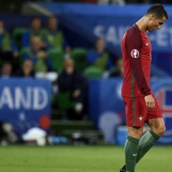 Will Portugal be able to return to winning ways against Austria next time out?