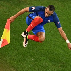 Will Payet be once again the hero of the day next Sunday?