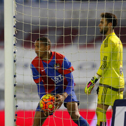 Will Levante be able to return to winning ways next time out?