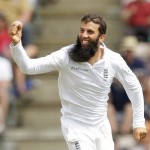 Moeen Ali Player of the match for 7 116