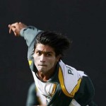 Mohammad Amir Will be the centre of Attraction