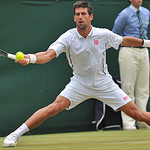 Novak Djokovic should beat Golubev easily