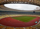 Olimpiyskiy National Sports Complex