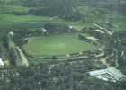 Paikiasothy Saravanamuttu Stadium (P Sara Oval)