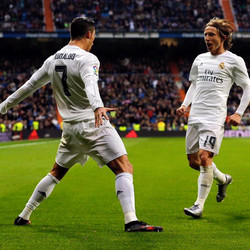 Will Real Madrid be able to return to wins at Santiago Bernabéu?