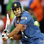 Rohit Sharma Explosive batsman of India