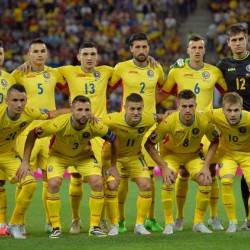 Will Romania return to wins at home against Finland next Thursday?