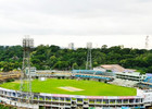 Sheikh Kamal International Cricket Stadium