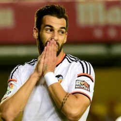 Will Valencia return to wins when they meet Eibar next weekend?