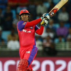 Virender Sehwag 83 off 50 in the Semi Final