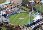 Western Australia Cricket Association Ground
